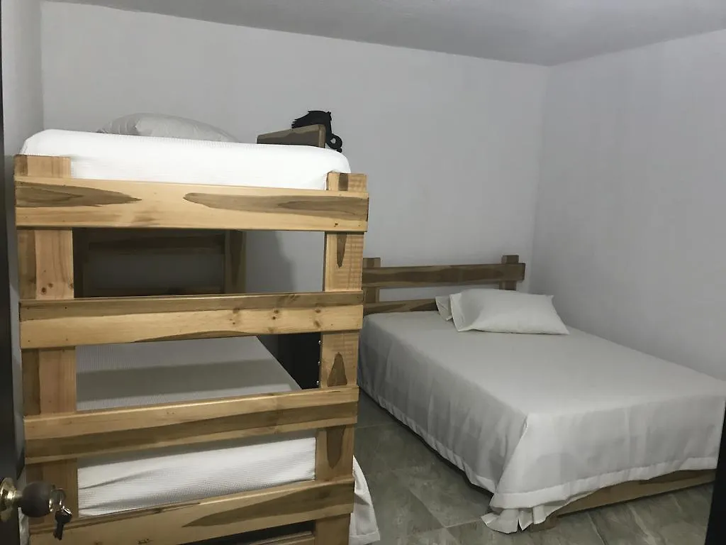 Casa Hotel Jardin # 2 Medellin Colombia